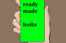 catalog of outfits