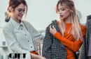 gift Certificate by Online Stylist