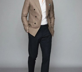 style man support from stylist 2023