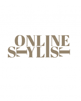 online stylist service